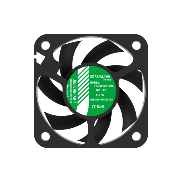 FAD5010B2HL-PP7S