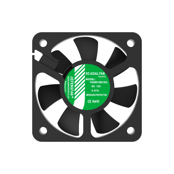 FAD5012B2HL-PP7S