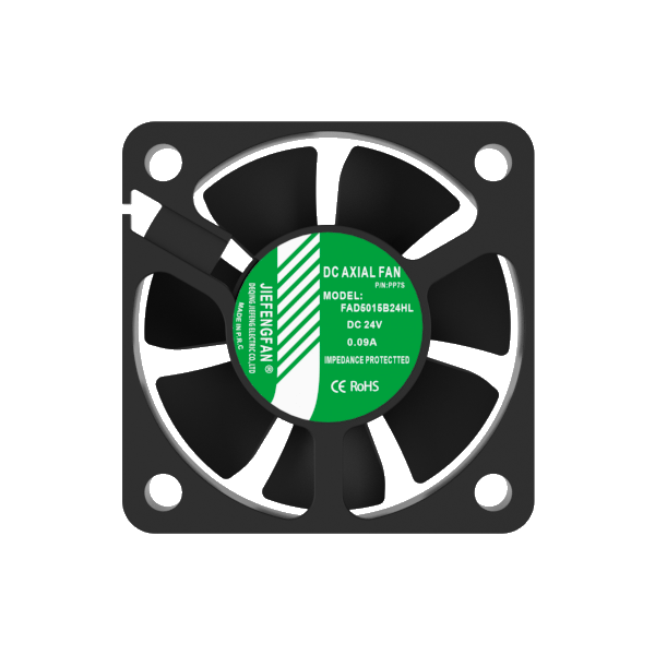 FAD5015B2HL-PP7S