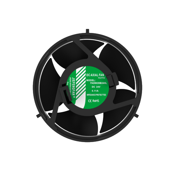 FAD5020B2HL-PP5S(Round）