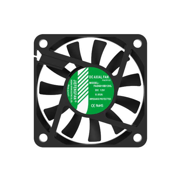 FAD6010B2HL-PP11S