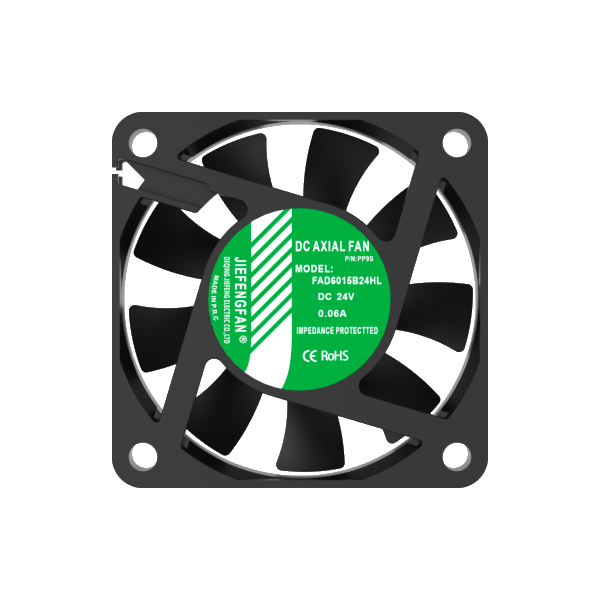 FAD6015B2HL-PP9S