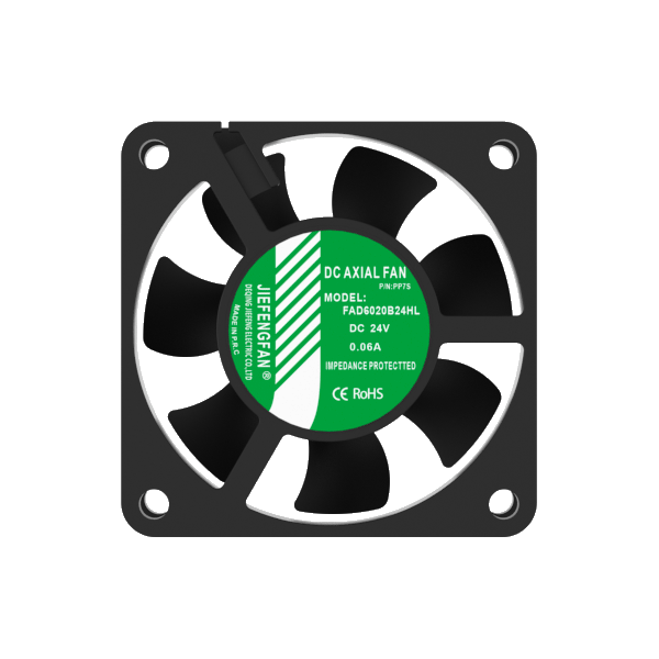 FAD6020B2HL-PP7S