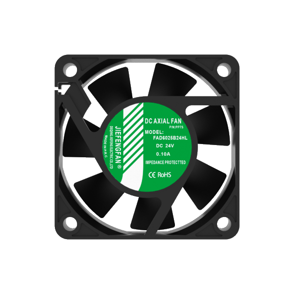 FAD6025B2HL-PP7S
