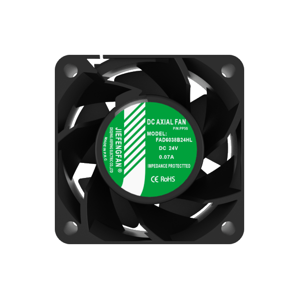 FAD6038B2HL-PP5S