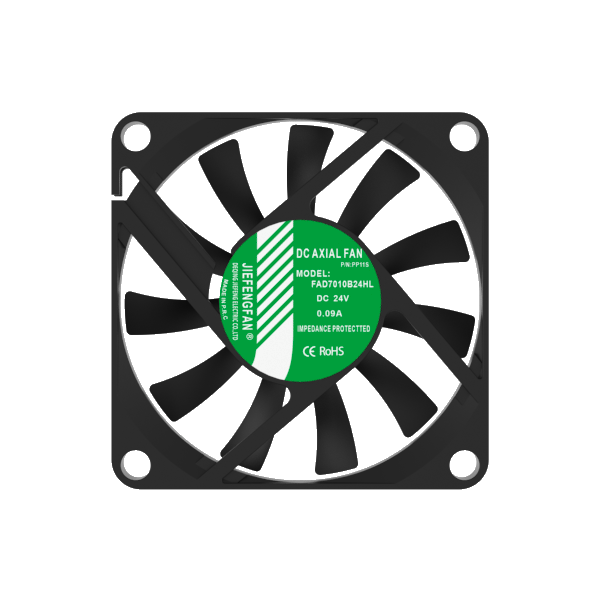 FAD7010B2HL-PP11S