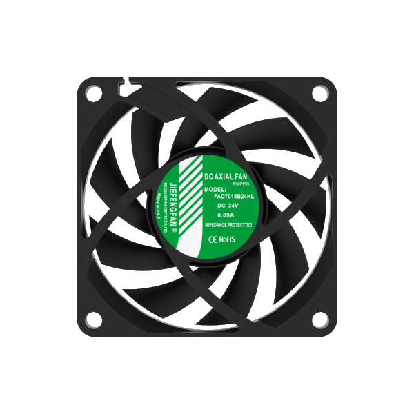 FAD7015B2HL-PP9S