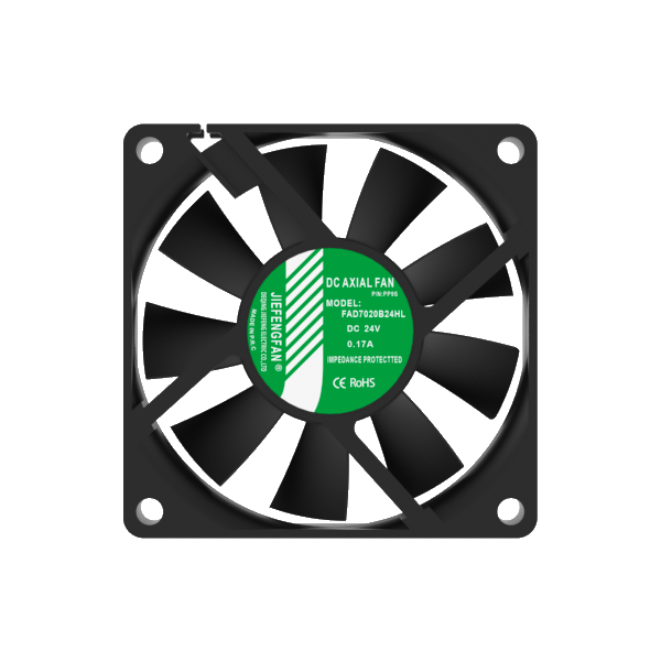 FAD7020B2HL-PP9S