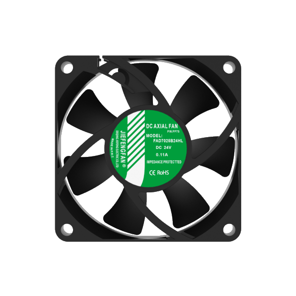 FAD7025B2HL-PP7S