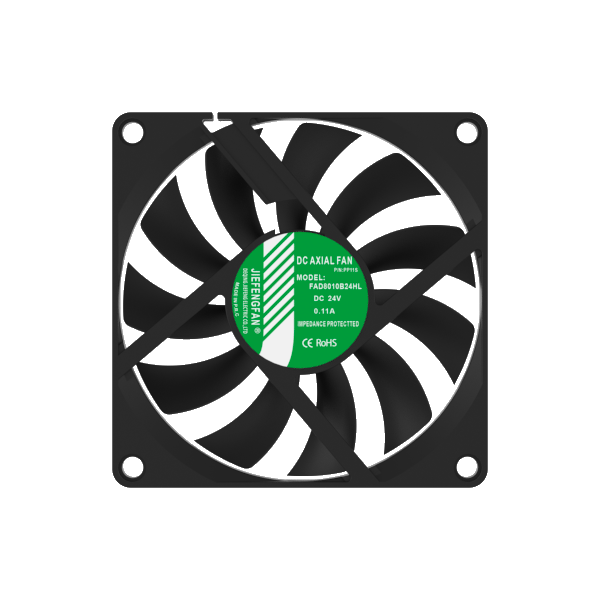 FAD8010B2HL-PP11S