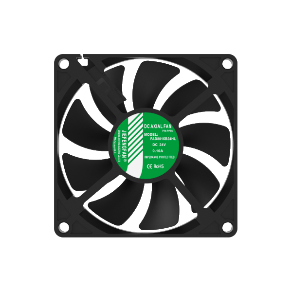 FAD8015B2HL-PP9S-A