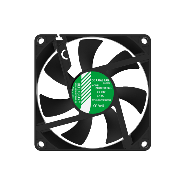 FAD8020B2HL-PP7S