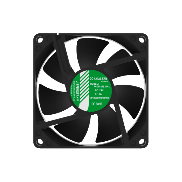 FAD8025B2HL-PP7S-A