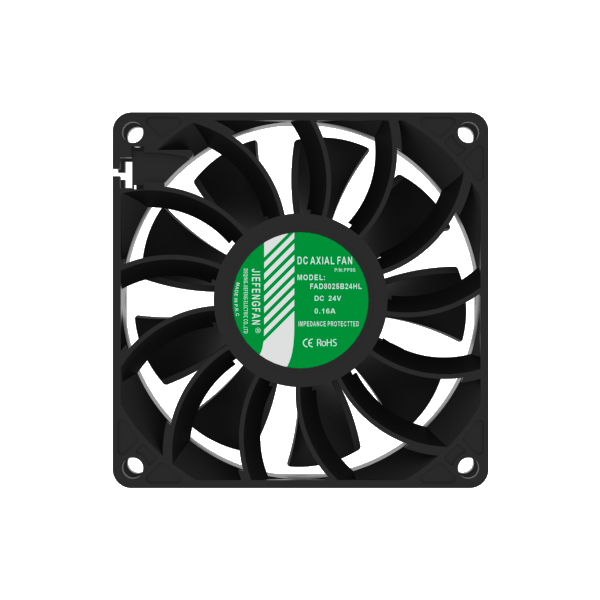 FAD8025B2HL-PP9S-B