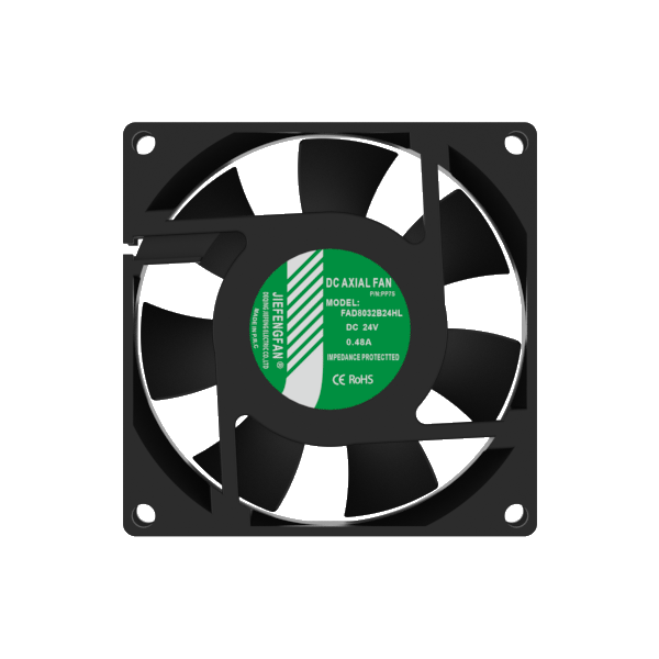 FAD8032B2HL-PP7S