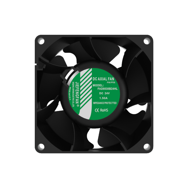 FAD8038B2HL-PP5S-A