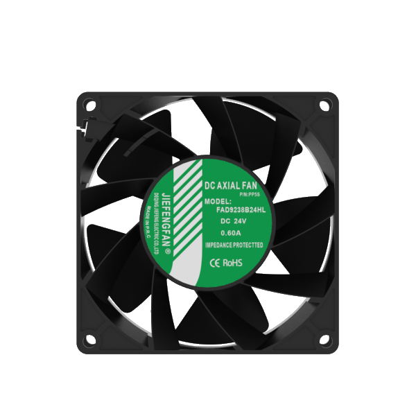 FAD9238B2HL-PP5S