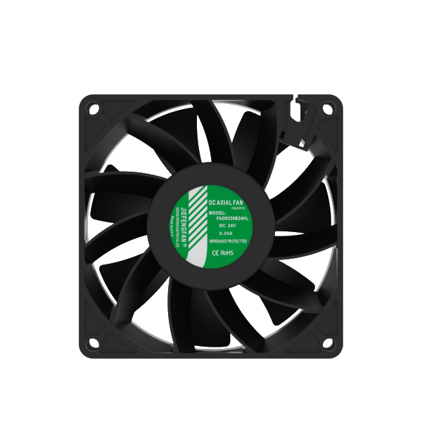 FAD9238B2HL-PP7S