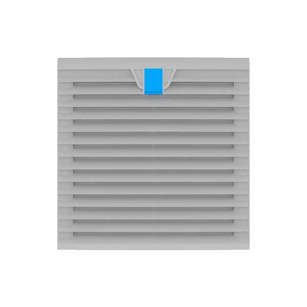 FW-3305X