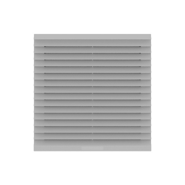 FW-6603