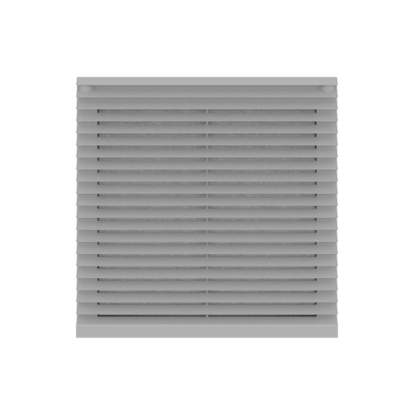 FW-8806