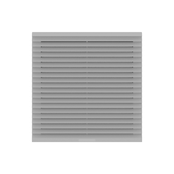 FW-6605