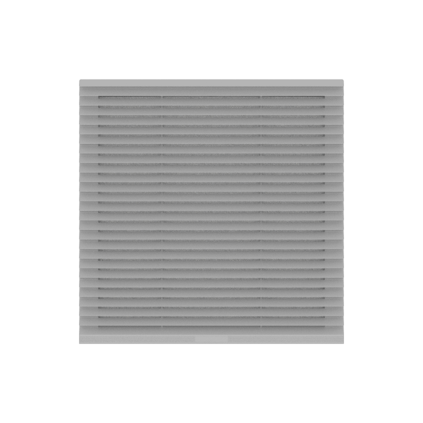 FW-6608
