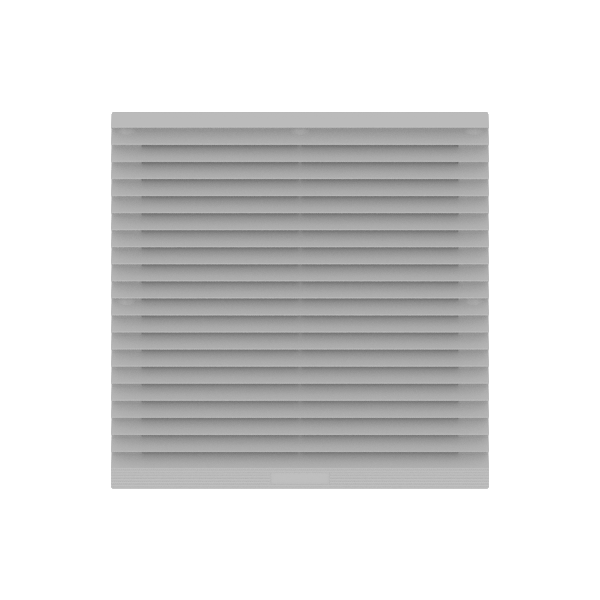 FW-8805X