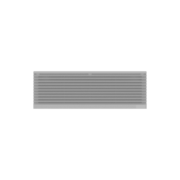 FW-8807A