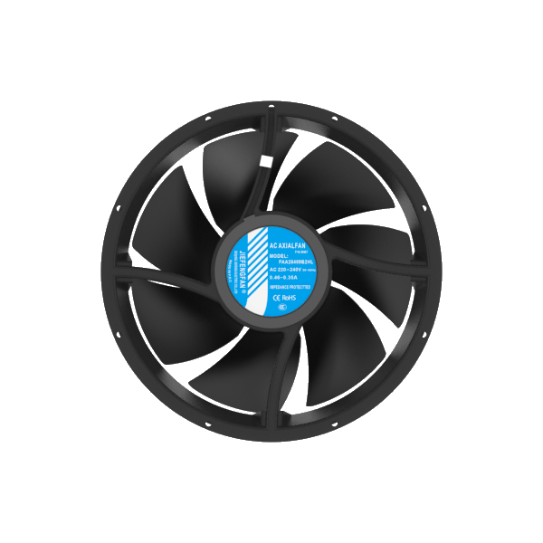 FAA25489B2HL-MM7D