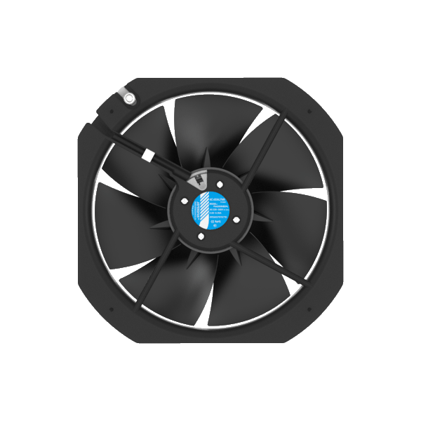 FAA28080B2HL-MM7D
