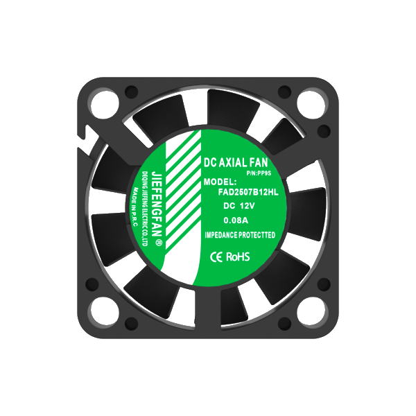 FAD2507B2HL-PP9S(Square Frame)