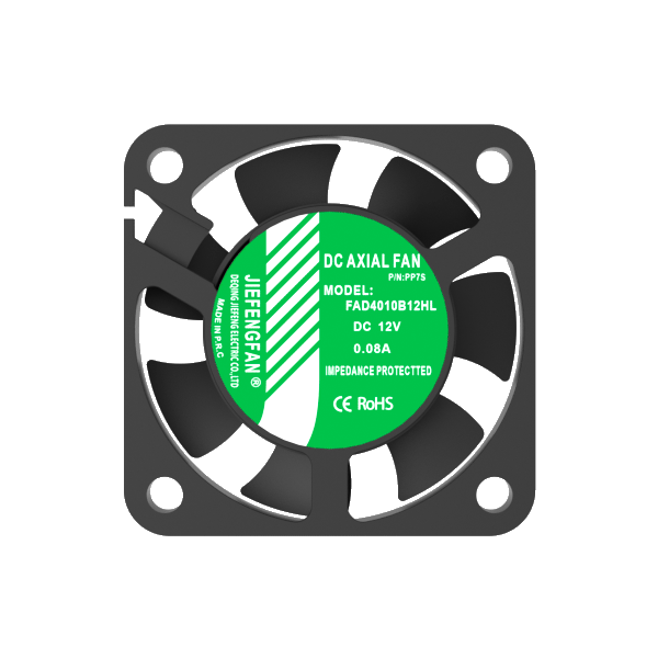 FAD4010B2HL-PP7S(Square Frame)
