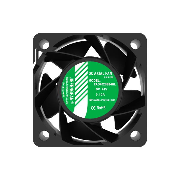 FAD4028B2HL-PP5S