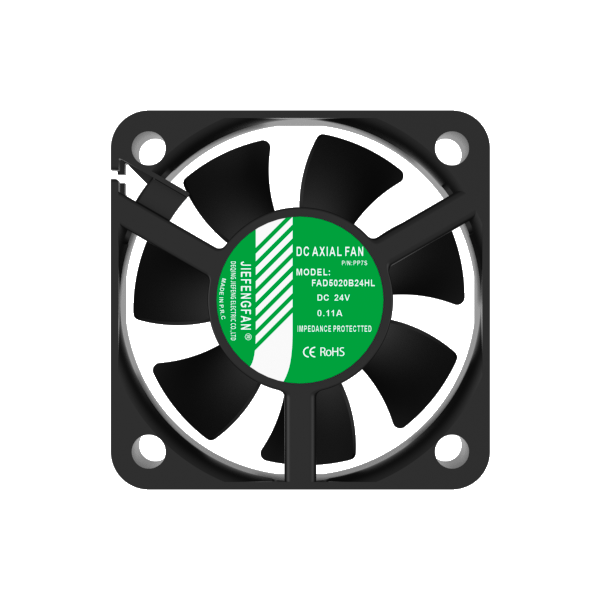 FAD5020B2HL-PP7S