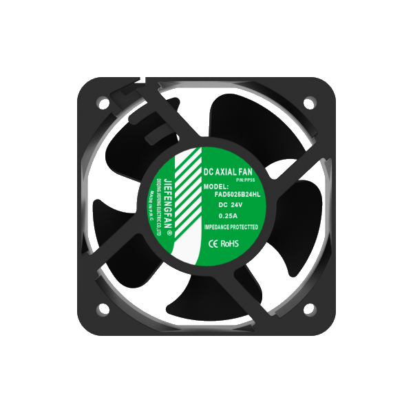 FAD5025B2HL-PP5S