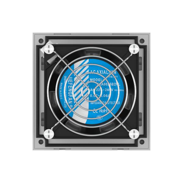 FW8801.220
