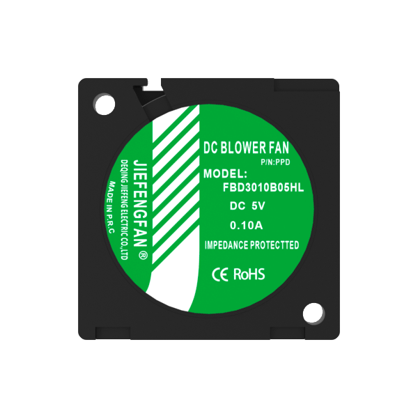 FBD3010B05HL(PPD)