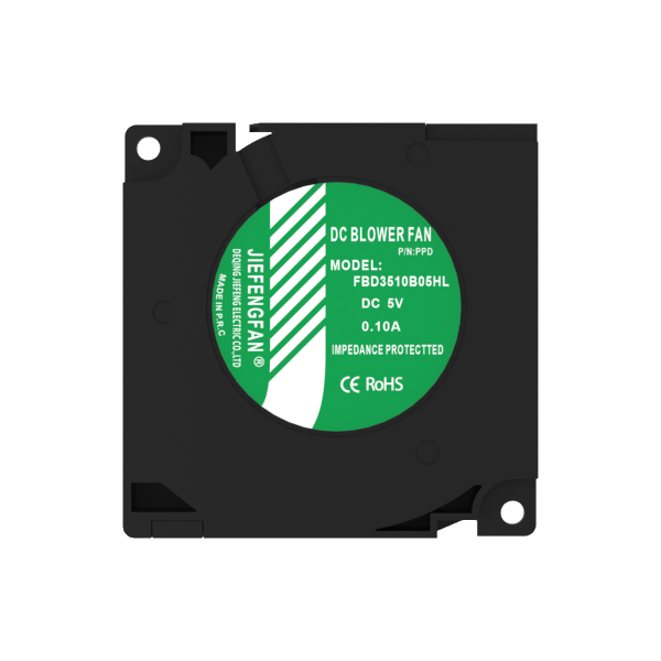 FBD3507B05HL(MPD)