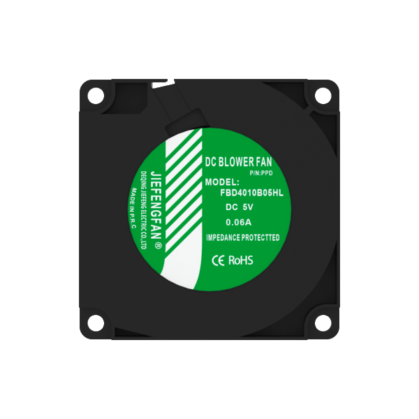 FBD4010B05HL(PPD)