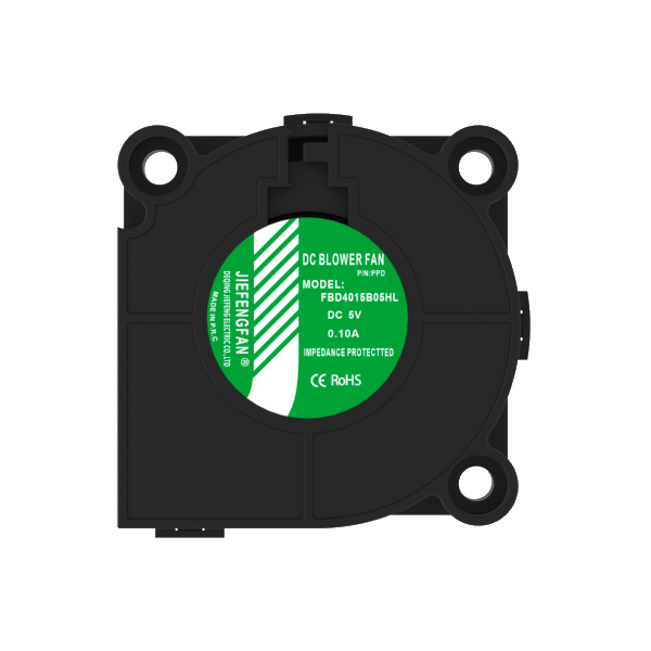 FBD4015B12HL(PPD)