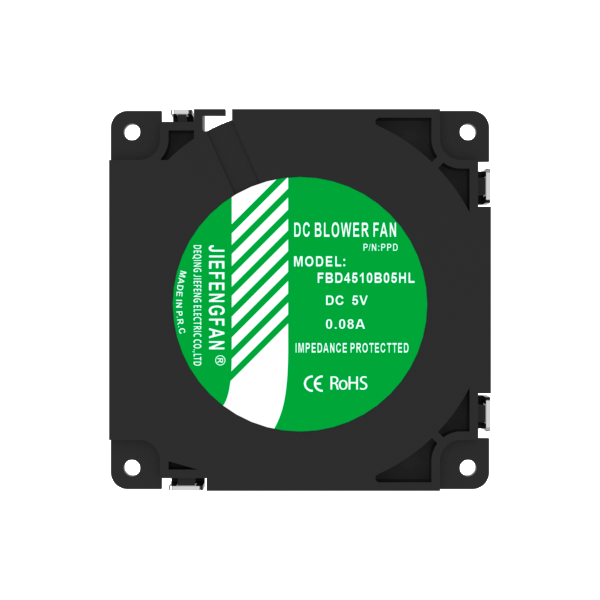 FBD4510B05HL(MPD)