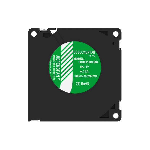 FBD5010B05HL(MPD)