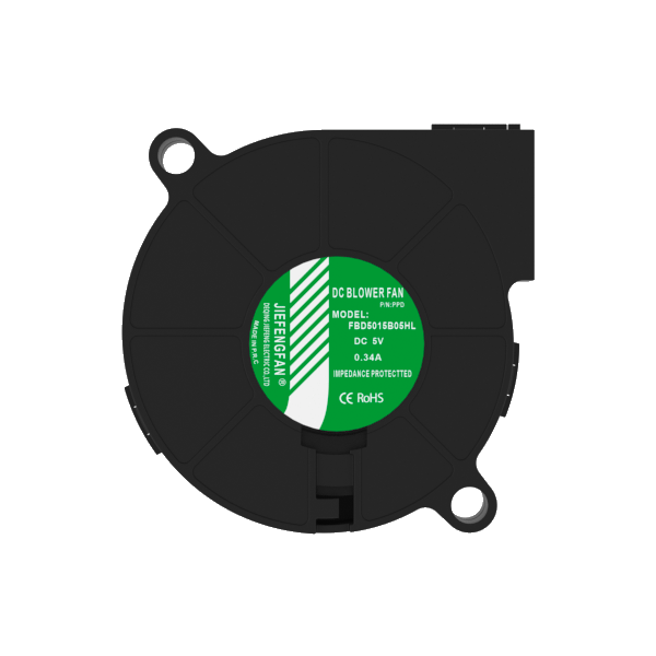 FBD5015B05HL(PPD)