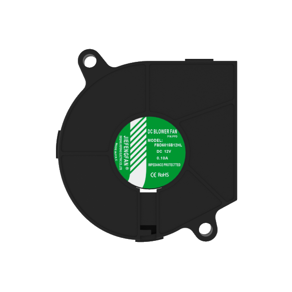 FBD6015B12HL(PPD)