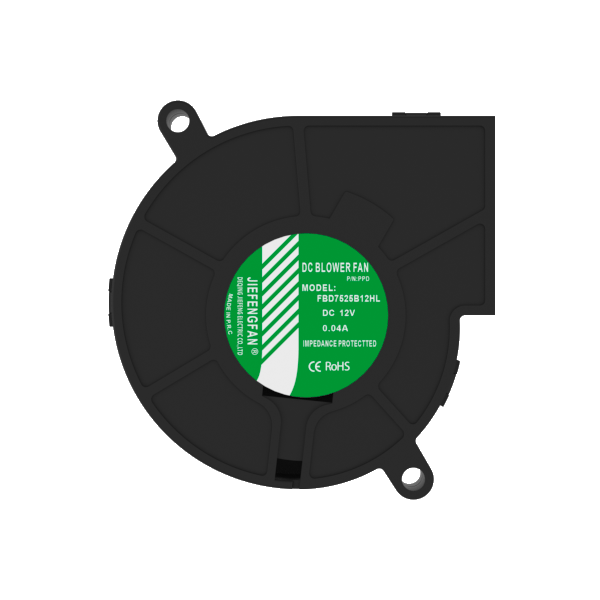 FBD7525B12HL(PPD)