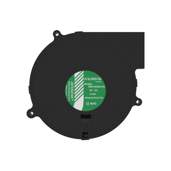 FBD14540B12HL(PPD)