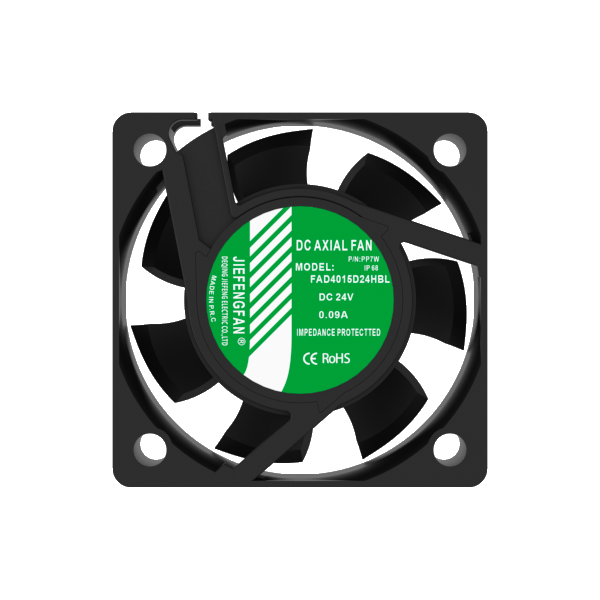FAD4015B24HL(PP7W)