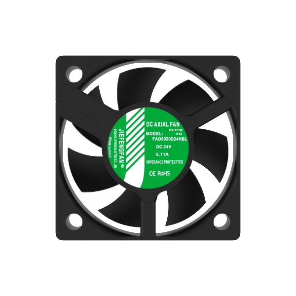 FAD5020B24HL(PP7W)