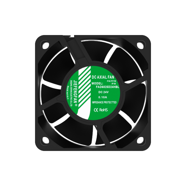 FAD6025B24HL(PP7W)